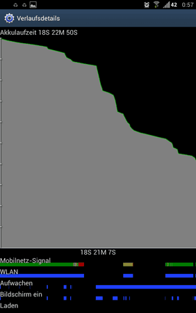 Screenshot_2012-06-08-00-57-30.png