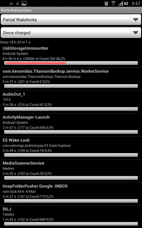 Screenshot_2012-06-08-00-57-54.png