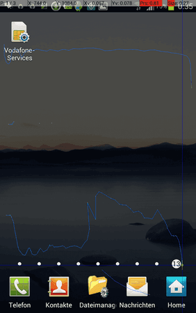 Screenshot_2012-06-08-00-35-43.png