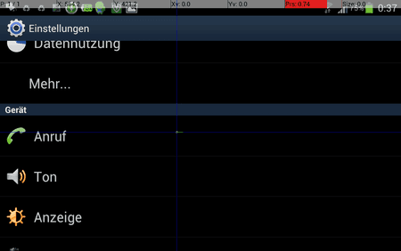 Screenshot_2012-06-08-00-37-12.png