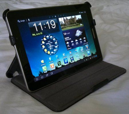 GalaxyTabHuelle.jpg