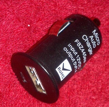 Charger.jpg