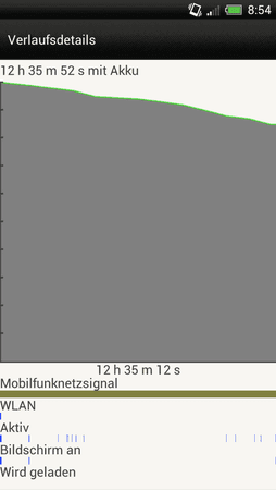 2012-06-08_08-54-03.png