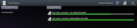 MountedDrives.jpg