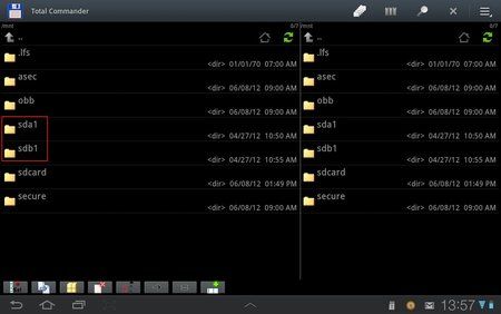MountedDrives-2.jpg