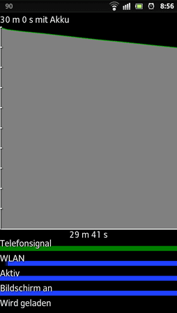 screenshot_2012-06-08_0856_2.png