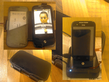 htc_wildfire.gif