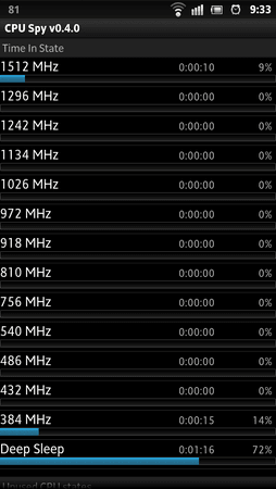 screenshot_2012-06-08_0933.png