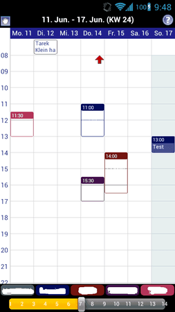 Business_Calendar.png