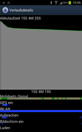 Screenshot_2012-06-08-10-06-12.png