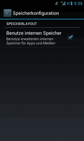 Screenshot_2012-06-08-09-39-55.png