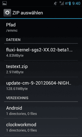 Screenshot_2012-06-08-09-40-36.png