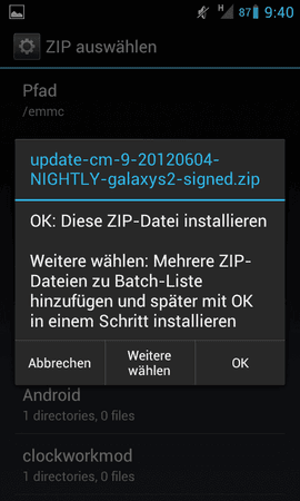 Screenshot_2012-06-08-09-40-43.png