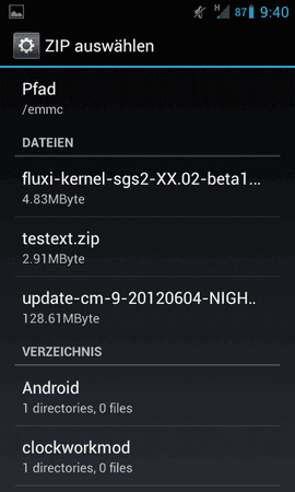Screenshot_2012-06-08-09-40-56.png