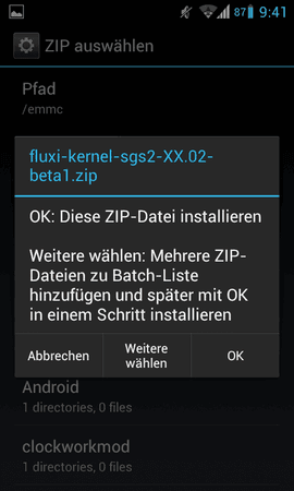 Screenshot_2012-06-08-09-41-06.png