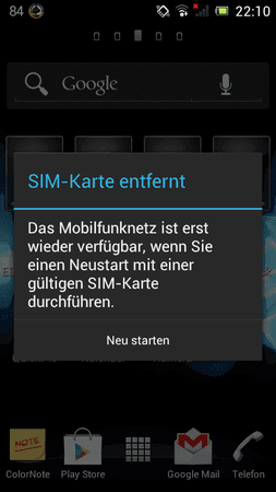 Screenshot_2012-06-01-22-10-40.png
