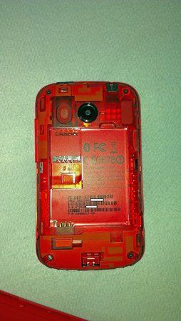 IMAG0034_bearbeitet-1.jpg