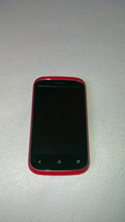 IMAG0033_bearbeitet-1.jpg