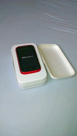 IMAG0025_bearbeitet-1.jpg