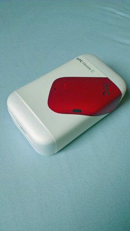 IMAG0023_bearbeitet-1.jpg
