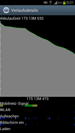 Screenshot_2012-06-08-08-01-02.png