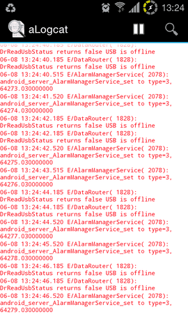 Screenshot_2012-06-08-13-24-48.png