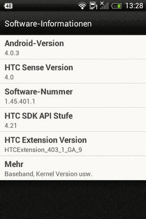 Screenshot_2012-06-08-13-28-33.png