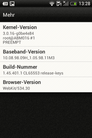 Screenshot_2012-06-08-13-28-45.png