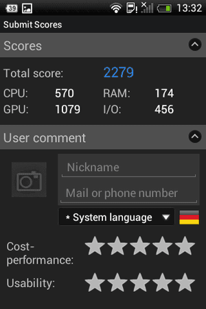 Screenshot_2012-06-08-13-32-48.png