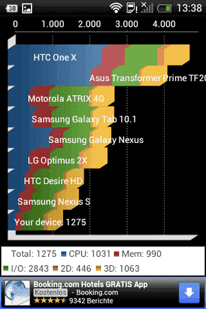 Screenshot_2012-06-08-13-38-20.png