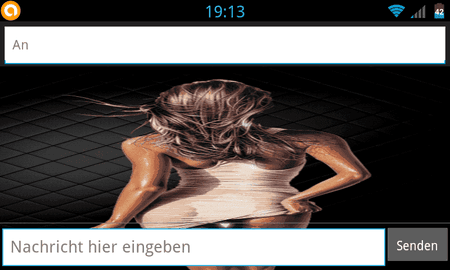 SC20120607-191310.png
