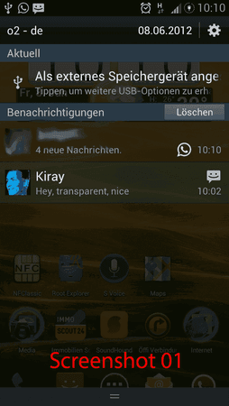 Screenshot_2012-06-08-10-10-30.png
