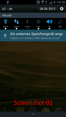 Screenshot_2012-06-08-14-18-06.png