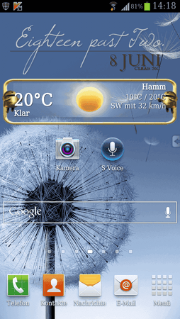 Screenshot_2012-06-08-14-18-45.png