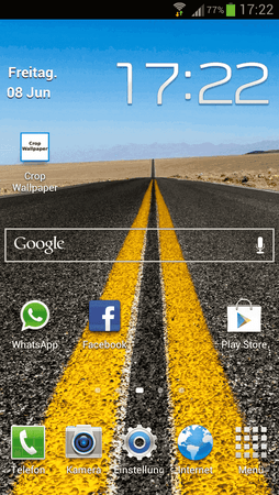 Screenshot_2012-06-08-17-22-41.png