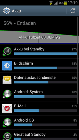 Screenshot_2012-06-08-17-19-10.png