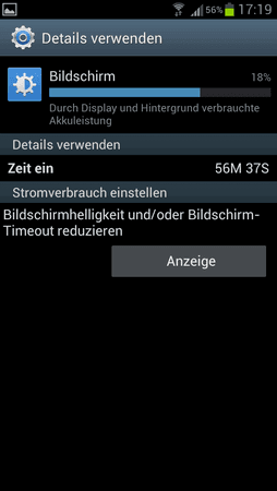 Screenshot_2012-06-08-17-19-25.png