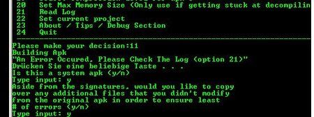 error1.JPG