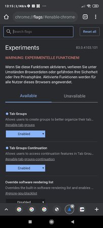 Screenshot_2020-06-12-13-15-49-382_com.android.chrome.jpg