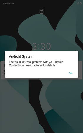 Screenshot_20200612-153047.png