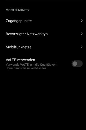 Screenshot_2020-06-12-17-00-16-303_com.android.phone.jpg