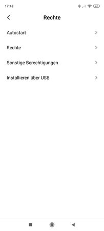 Screenshot_2020-06-12-17-48-25-659_com.miui.securitycenter.jpg