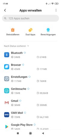 Screenshot_2020-06-12-17-48-07-122_com.miui.securitycenter.jpg