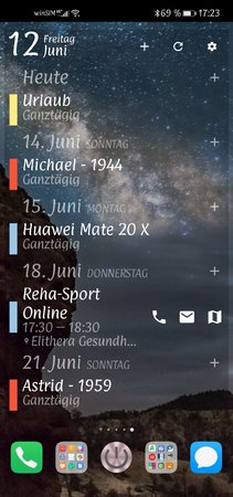 Kalender.jpg