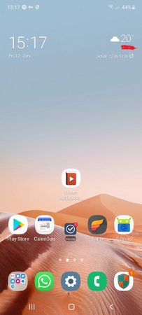 Screenshot_20200612-151703_One UI Home.jpg