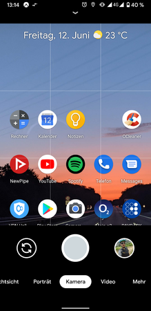 Screenshot_20200612-131410.png