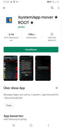 Screenshot_20200612-212337_Google Play Store.jpg
