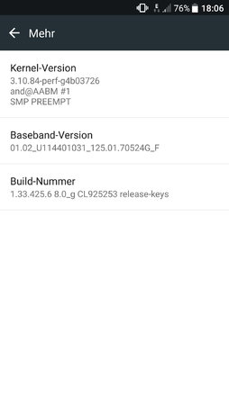 Screenshot_20200612-180625.png