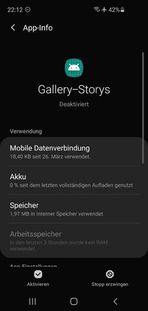 Screenshot_20200612-221252_Settings.jpg