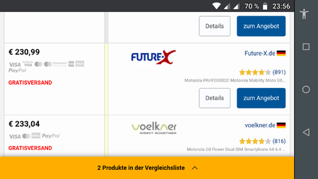 Screenshot_20200612-235644.png